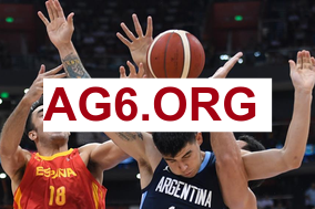 意甲第26轮尤文图斯vs科莫全场比赛录像回放2026年2月22日