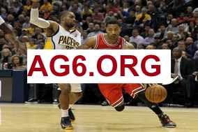 前球探：相信维拉仍然在关注芒特，很多英超球队需要他这样的球员