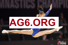 Siegel谈科比-怀特体检问题:上赛季湖人选择直接撤销交易