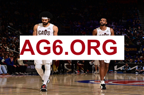 2026火箭vs马刺NBA常规赛全场比赛录像回放3月9日